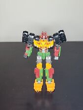 Transformers legacy evolution for sale  Shipping to Ireland