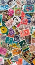 Large worldwide stamp for sale  UK