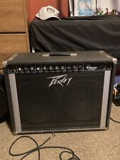 peavey classic d'occasion  Expédié en Belgium