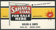 smithing coal for sale  Naperville