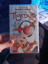 Vhs grands classiques d'occasion  Fours