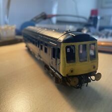 Triang dmu departmental for sale  BOURNEMOUTH