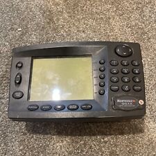 Northstar 951x gps for sale  Salem