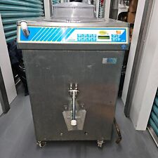 Carpigiani pastochef rtx for sale  Brooklyn