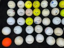 Lot assorted golf for sale  Emmaus
