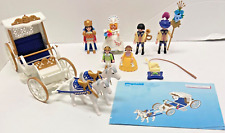 Playmobil fairy tales for sale  Alvaton