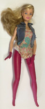 Mattel barbie hop for sale  Lincoln