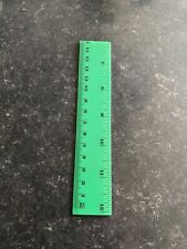 plastic ruler 177jlpw, used for sale  Shipping to South Africa