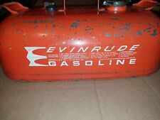 Vintage evinrude outboard for sale  Yakima