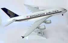 Airbus a380 singapore for sale  Shipping to Ireland