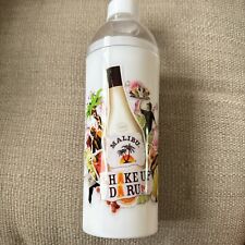 Malibu rum cocktail for sale  WATFORD