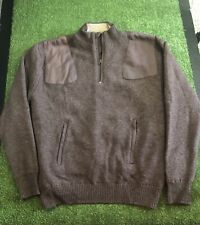 Beretta windstop pullover for sale  Circleville