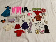 Dawn doll accessories for sale  Vidalia