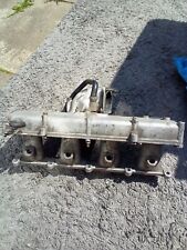 cosworth inlet manifold for sale  ASHFORD