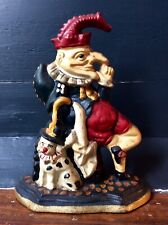 mr punch for sale  RYDE