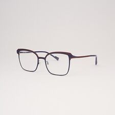 Caroline abram brille gebraucht kaufen  Garmisch-Partenkirchen
