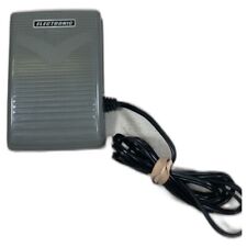 Foot control pedal for sale  Lake Oswego