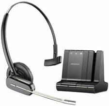 Plantronics savi w740 gebraucht kaufen  Berlin