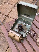 Optimus camping stove for sale  UK