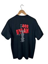 Bob dylan shirt for sale  MANCHESTER