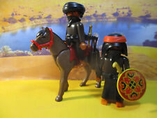 Playmobil 4247 4244 d'occasion  Amiens-