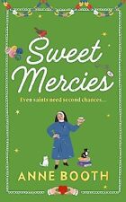 Sweet mercies pre for sale  UK