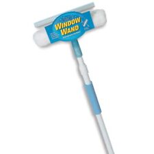 carpet cleaning wand for sale  Ireland