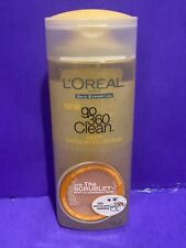 Loreal 360 ideal for sale  Minneapolis