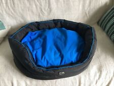Peaks oval dog for sale  ILKLEY