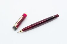 Pelikan classic rollerball for sale  Shipping to Ireland