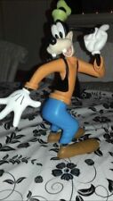 Statuette en résine Dingo/Goofy - Walt Disney - 80/90’s, occasion d'occasion  Paris XX