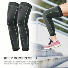 Knee brace compression for sale  Jeffersonville
