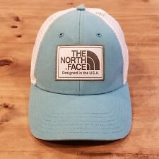 North face hat for sale  Sand Springs