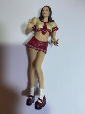 Plastic fantasy adult for sale  Aberdeen