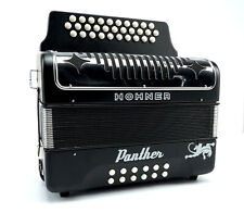 Hohner key panther for sale  Brooklyn