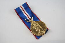 queens golden jubilee medal for sale  LEEDS
