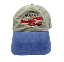 Otto maine lobster for sale  Lascassas