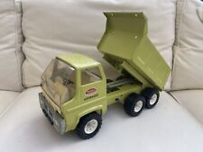 Vintage 1970s tonka for sale  STAINES-UPON-THAMES