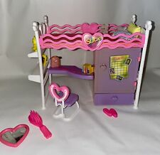 Barbie mattel furniture for sale  Pinehurst