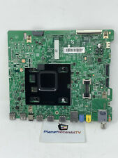 Bn94 12572a mainboard for sale  Shipping to Ireland