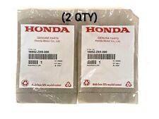 New oem honda for sale  Henrico