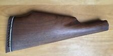 Marlin lever action for sale  Tuttle