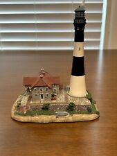 Danbury mint fire for sale  Fort Morgan