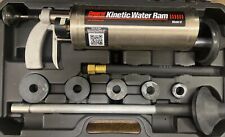 kinetic water ram for sale  Dundalk