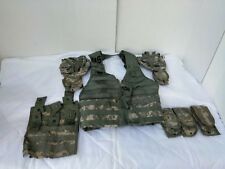 Usgi tactical acu for sale  Whitakers