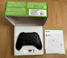 Xbox series wireless for sale  LONDON