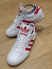 Adidas originals size for sale  Shipping to Ireland