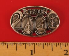 boston pin strong for sale  Coventry