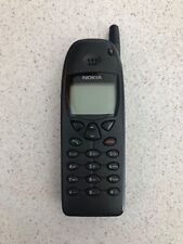 Telefono Cellulare Nokia 6110 NSE-3NX usato  Italia