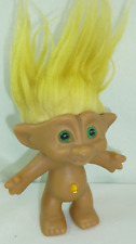 Vintage treasure troll for sale  Belvidere
